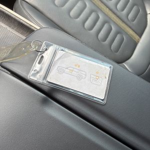 صورة مصغرة 52 لـ 2022 Rivian R1S LAUNCH EDITION