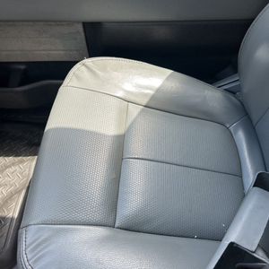 صورة مصغرة 59 لـ 2012 FORD F-150 XL