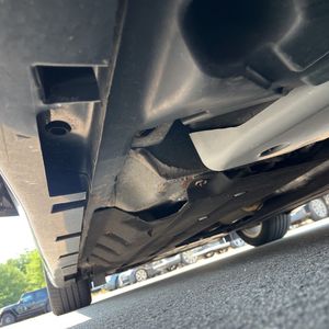 2013 FORD FUSION SE 缩略图 24
