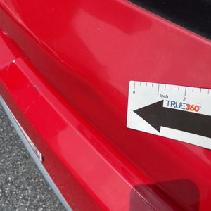 صورة مصغرة 56 لـ 2017 KIA SOUL +