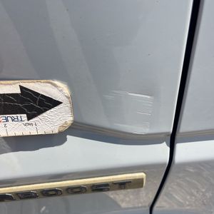 صورة مصغرة 62 لـ 2023 FORD F-150 XLT