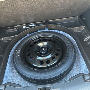 صورة مصغرة 45 لـ 2022 FORD ESCAPE TITANIUM