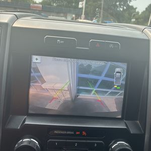 2018 FORD F-150 XLT thumbnail 39
