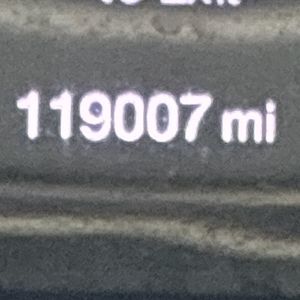 2021 JEEP COMPASS ALTITUDE 照片 40