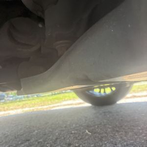 2013 FORD FUSION SE thumbnail 30