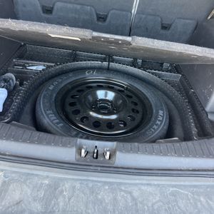 صورة مصغرة 43 لـ 2018 FORD ESCAPE SE