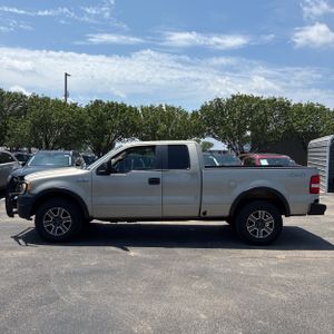 FORD F-150 XL - 3