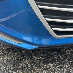 صورة مصغرة 52 لـ 2018 Hyundai ELANTRA SEL
