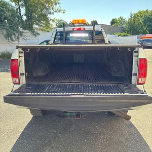 صورة 41 لـ 2014 RAM 2500 TRADESMAN