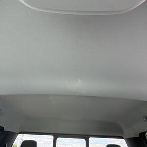 2024 FORD F-150 XLT thumbnail 41
