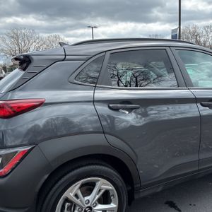 HYUNDAI KONA SEL - 9