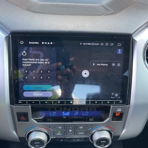 2019 Toyota TUNDRA LIMITED photo 39