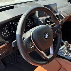 صورة 58 لـ 2018 BMW X3 XDRIVE30I