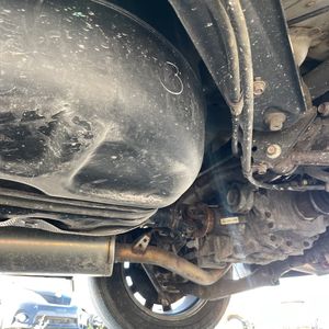 صورة مصغرة 28 لـ 2019 Honda PILOT EX-L