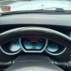 صورة مصغرة 73 لـ 2011 Toyota TACOMA PRERUNNER