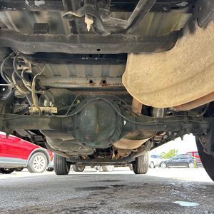 صورة مصغرة 27 لـ 2012 FORD F-150 XL