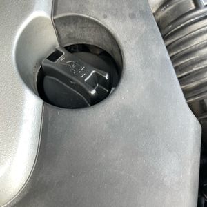 2015 Infiniti Q50 PREMIUM 缩略图 45