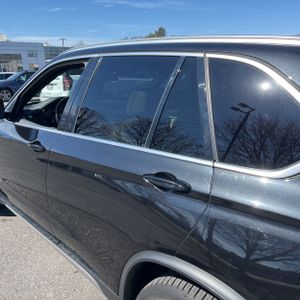 BMW X5 EDRIVE XDRIVE40E IPERFORMANCE - 6