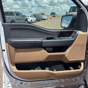 2022 FORD F-150 XLT thumbnail 91