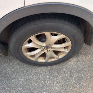 صورة مصغرة 17 لـ 2015 Mazda CX-9 TOURING