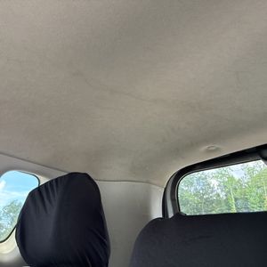 2012 KIA SOUL + thumbnail 54