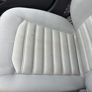 2014 FORD FUSION S 缩略图 62