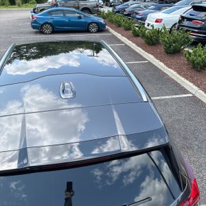 2026 BMW X3 30 XDRIVE — миниатюра 16