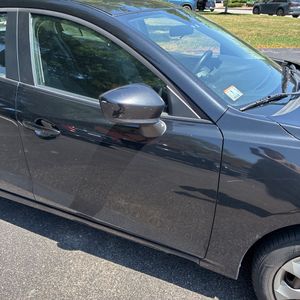 2015 Mazda MAZDA3 I SV 缩略图 56