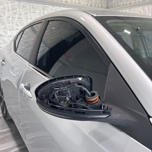 صورة مصغرة 56 لـ 2020 Nissan SENTRA SV