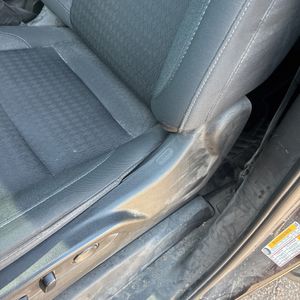 صورة مصغرة 88 لـ 2022 Chevrolet SILVERADO 1500 CUSTOM