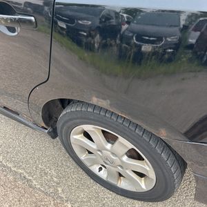 2012 Nissan SENTRA 2.0 SR 缩略图 75