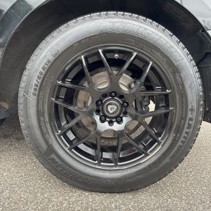 صورة مصغرة 18 لـ 2010 Mazda CX-7 S TOURING