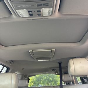 صورة مصغرة 40 لـ 2011 Honda PILOT TOURING