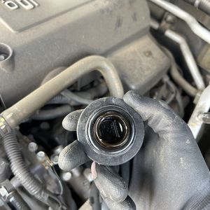 صورة مصغرة 45 لـ 2019 Nissan FRONTIER SV