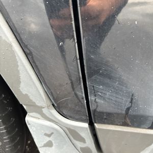 2018 Chevrolet TRAX LT — миниатюра 56