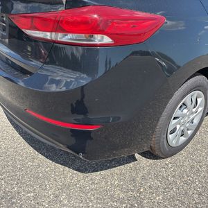 2017 Hyundai ELANTRA SE — миниатюра 56