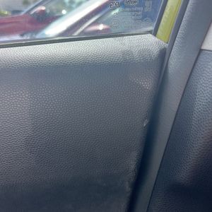 2014 KIA SOUL BASE thumbnail 63