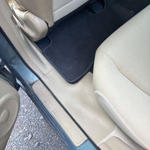 2010 Honda CR-V LX thumbnail 77