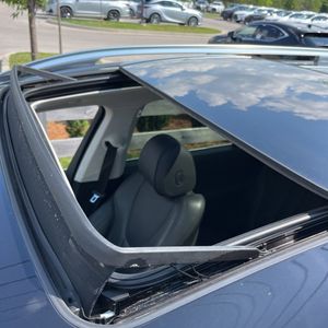 صورة مصغرة 36 لـ 2020 BMW X7 XDRIVE40I
