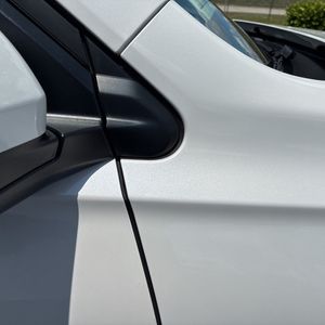 صورة مصغرة 65 لـ 2025 Honda PILOT EX-L