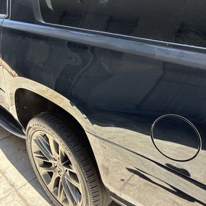 2019 Cadillac ESCALADE ESV LUXURY 照片 58