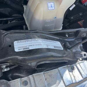 2025 RAM PROMASTER 2500 TRADESMAN — миниатюра 44