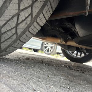 صورة مصغرة 28 لـ 2022 KIA K5 GT-LINE
