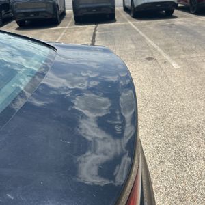 2020 FORD FUSION S 缩略图 64