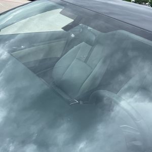 صورة مصغرة 62 لـ 2016 Honda CIVIC LX