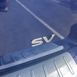 صورة 23 لـ 2018 Nissan PATHFINDER SV