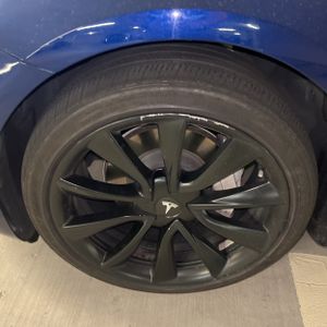 صورة مصغرة 17 لـ 2018 Tesla MODEL 3 LONG RANGE