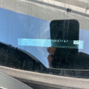 2022 Chevrolet EQUINOX RS 缩略图 54