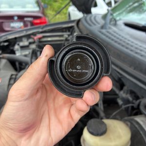 2008 FORD F-150 XL thumbnail 43