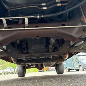 2008 FORD F-150 XL thumbnail 27